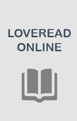 Книга Всегда возвращающиеся